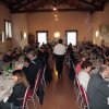 pranzo di fine anno 2015_05